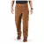 Штани тактичні "5.11 Tactical Taclite Pro Pants" Battle Brown