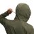 Куртка чоловіча Black Diamond M Alpine Start Hoody, Dark Moss 5