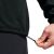 Кофта флісова Odlo Classic Crew Mid, Чорний 5