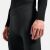 Термоштани Odlo Seamless Performance Wool, Чорний 4