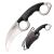 Ніж Cold Steel Double Agent I, Black
