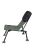 Кресло Tramp Fisherman Light TRF-033 3