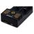 Ładowarka LiitoKala Lii-202, Ni-Mh/Li-ion/Li-Fe/LiFePO4, Type-C, Powerbank, LED, Pudełko 4