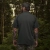 Футболка поло 5.11 Tactical Performance. Цвет Ranger Green 4