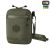 M-Tac сумка Pocket Bag Hardsling Lite-C Elite Олива (Темна)