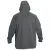 Кенгурушка тактична "5.11 DIABLO HOODIE" Storm 2
