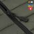 Куртка M-Tac Stalker Gen.III Primaloft, Олива 2
