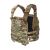Розвантажувальний жилет Tasmanian Tiger Plate Carrier MKIV MC, Multicam 2