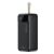 Павербанк Choetech B731 40000mAh Black 22.5W QC3.0 PD3.0