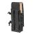 Підсумок для магазинів автомата Tasmanian Tiger SGL Mag Pouch MK II, Black 2