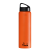 Термопляшка Laken Classic Thermo 1L, Orange