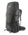 Рюкзак Pinguin Explorer 100, Black