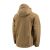 Куртка M-Tac Soft Shell з підстібкою, Койот 4