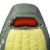 Подушка надувная Sea to Summit Aeros Premium Pillow, 12x43x30 см, Cabbage 7