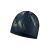 Шапка Buff Thermonet Beaney, Retec Blue 2