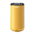 Пристрій від комарів Thermacell Patio Shield Mosquito Repeller MR-PS. Жовтий