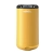 Пристрій від комарів Thermacell Patio Shield Mosquito Repeller MR-PS. Жовтий