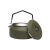 Чайник из нержавеющей стали Sturm Mil-Tec® "Stainless Steel Tea Kettle" Olive