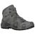 Ботинки "Lowa Zephyr GTX® MID TF" (чел.) Wolf 3