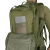 Рюкзак Camotec FORАY, 40 л. Олива 6