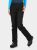 Штани жіночі Black Diamond Stormline Stretch Rain Pants, Black 13