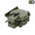 Военный компас M-Tac Ranger олива 5