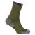 Термошкарпетки тактичні "Combat Silver Tech" Foliage Green