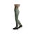 Жіночі штани Helikon-Tex Women's UTP Resized PolyCotton Rip-Stop, Olive Drab 12
