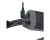 Ліхтар Led Lenser NEO 9R Black, заряджається, 1200/600/200/20, 1200Lum (502715) 4