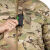 Куртка зимняя полевая "MONTICOLA-Camo" MTP/MCU camo 7