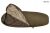 Чохол для спального мішка Sturm Mil-Tec "3-Layer-Laminate Modular Sleeping Bag Cover" Olive 2