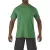 Футболка тактична потоотводящая "5.11 RECON ™ Triad Top T-Shirt" Grid Iron
