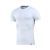 Футболка M-Tac 93/7 Summer Біла, white, білий