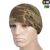 Шапка M-Tac Watch Cap фліс 260г/м2 MC