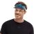 Кепка-козирок Buff Pack Speed Visor, Xcross 4