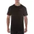 Футболка "5.11 Flag Waiver Tee" Black 2