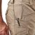 Шорти "5.11 Tactical® Icon 10" Shorts" Khaki 7