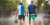 Рушник Sea to Summit Tek Towel, Brown Desert 12