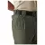 Штани тактичні "5.11 Tactical Taclite Pro Pants" TDU Green 17