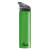 Термобутылка Laken Jannu Thermo 0,75L, Green