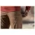 Штани тактичні "5.11 APEX PANTS" Burnt 9