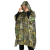 Костюм Hitpoint Pro StormWall Діброва 2