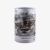 Шарф-труба Buff Original Ecostretch, Wrynk Grey