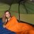 Підкладка для спального мішка Naturehike NH17N002-D Orange 6