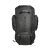 Рюкзак Tatonka Akela 35, Black 3