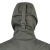 Куртка всесезонна "SMOCK" Olive Drab 5