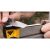 Керамічний стрижень Work Sharp 1" Ceramic Rod для точила Guided Field 4