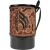 Система приготовления пищи Jetboil Zip 2026, 0.8 л, Duck Camo 3