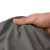 Рушник Sea to Summit Pocket Towel, 80 × 40 см – Сірий 3