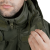 Зимняя куртка Patrol System 2.0 Nylon Dark Olive 4